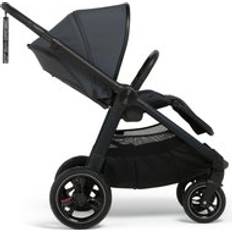 Pushchairs Mamas & Papas Ocarro All-Terrain Pushchair