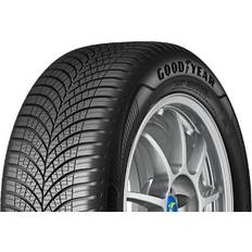 Goodyear 18 - Året-runt-däck Goodyear Vector 4 Seasons Gen-3 255/40 R18 99V XL