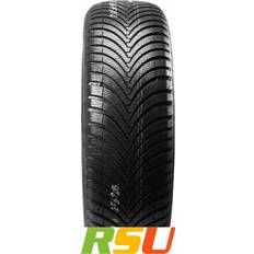 Kumho Solus 4S HA32