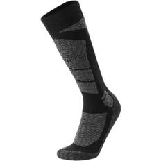 Löffler Merino High Socks Transtex - Noir