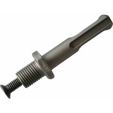 Specialist Adapter SDS-plus
