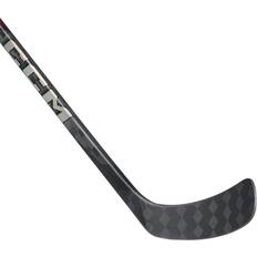 Ishockey CCM Jetspeed FT7 Pro Stick 24/25, nuorten jääkiekkomaila