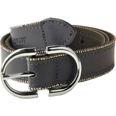 Pikeur Womens Belt Nightblue
