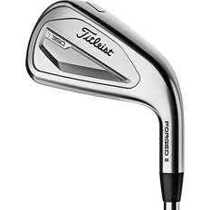 Titleist Iron Sets Titleist T350 Irons w/ Graphite Shafts