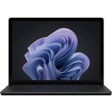 8 GB - LPDDR5 Bærbar Microsoft Surface Laptop 6 13.5" 32GB 256GB