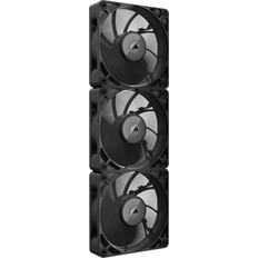 Corsair blæser Corsair RX120 MAX 120mm