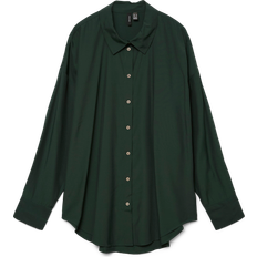 Vero Moda Woman Shirts Vero Moda Vmnora Shirt