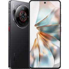 Nubia Z60s Pro 5G Smartphone 256GB