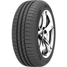 175 60 r15 sommardäck Westlake ZuperAce Z-007 175/60 R15 81H