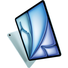 Apple iPad Air 128 GB Wi-Fi + Cellular