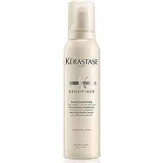Kérastase Mousses Kérastase Densifique Mousse Densimorphose 150 ml