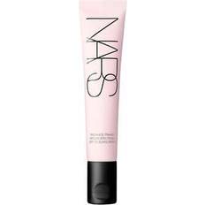 NARS cosmetics radiance primer spf 35