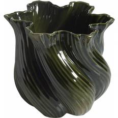 Mogihome Mindy Liten Forrest Vas