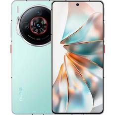 Nubia Z60s Pro 5G 12GB/256GB 6.8''