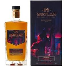 Midnight Dusk Special Releases 2024 Speyside Whisky