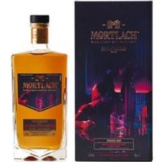 Mortlach Midnight Dusk Special Releases 2024 Speyside Whisky 70cl