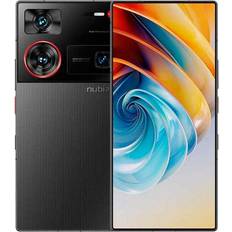 Nubia Z60 Ultra 5G Versión Líder 12gb/256gb