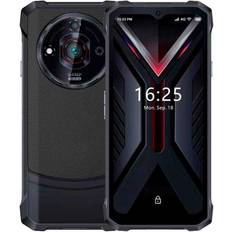 Hotwav T7 Pro Rugged Smartphone 64MP 6.6 FHD 2K