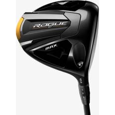 Callaway Rogue St Max Driver Dames