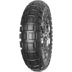 Mitas Enduro Trail XT+ 90/100-21 Tire