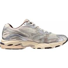 Mizuno Wave Rider - Blanc