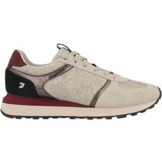 Gioseppo Sneakers Rye Marron