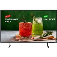 BE65D-H 65" Digital Klass LCD-TV