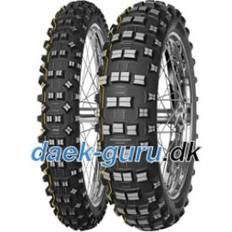 Mitas Terra Force-EF SM 90/100-21 TT 57R Gummiblanding Super