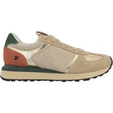 Gioseppo Sneakers Rye Beige