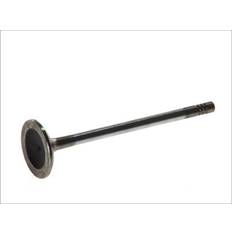 Engine Parts IPSA Inlet Valve R6298SCR