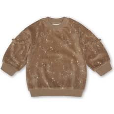 3-6M Bluser & Tunikaer That's Mine Manji bluse Stardust