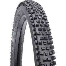 WTB Trail Boss E50 2.4 x 27.5 Inch Tyre