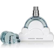 Ariana Grande Cloud EDP 100ml