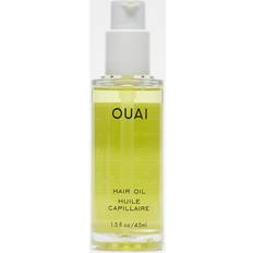 OUAI Hair Oils OUAI Hair Oil 45ml with + Free Mini Hair Oil