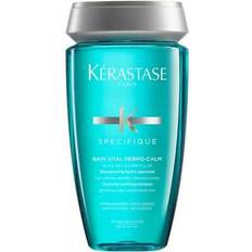 Kérastase Specifique Dermo-Calm Bain Vital Shampoo 250 ml