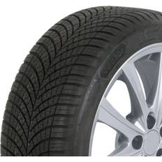 Goodyear Ganzjahresreifen 225/55 R18 102H XL