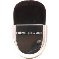 La Mer Cosmetic Tools La Mer Creme De Mini Makeup Brush New