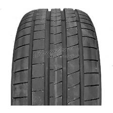 Neumáticos Goodyear Eagle F1 Asymmetric 6 235/60 R18 107W XL