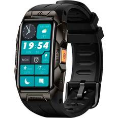 Kospet Tank X1 Smartwatch