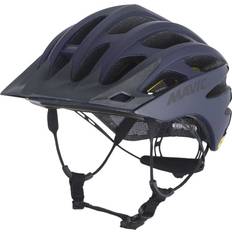 Syncro SL Mips MTB-hjälm Evening Blue M
