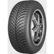 Nankang AW-6 Tyre 235 55 17 103V