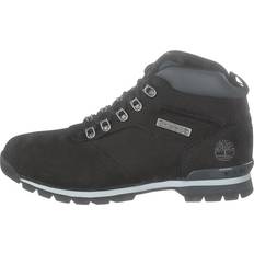 Timberland Splitrock Black Svart (EU 45,5)