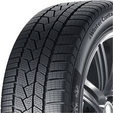 Continental WinterContact TS 860 S 255 40 R18 99V