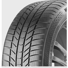 20 - 255 - Vinterdäck Continental WinterContact TS 870P 255/40R20 101V