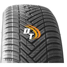 Hankook 18 - Helårsdæk Hankook Kinergy H750 215/40 R18 89V XL 4PR