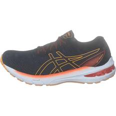 Schuhe Asics Herren Running Shoes blau