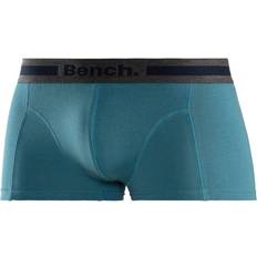 Bench Boxershorts