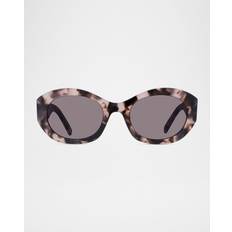 Givenchy Sunglasses (200+ products) find prices here »