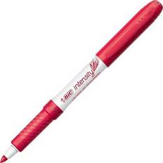 Whiteboards Bic Intensity Fine Point Marker - Red