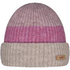 Clothing Barts Women's Suzam Beanie Mütze Gr One grau